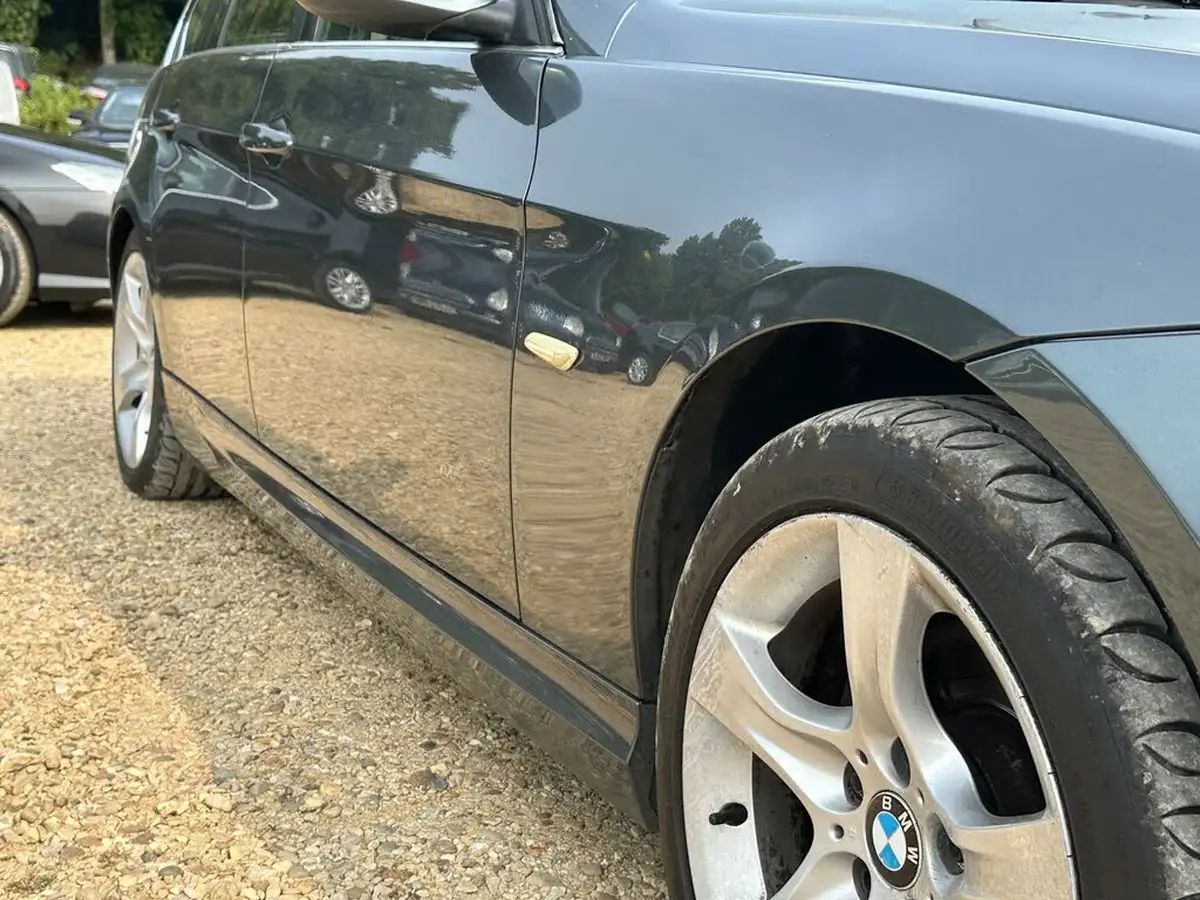 2012-bmw-3-series-20-318i-exclusive-edition-auto-big-14