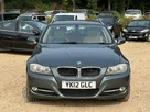2012-bmw-3-series-20-318i-exclusive-edition-auto-small-1