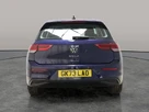 2023-volkswagen-golf-20tdi-life-hatchback-dsg-small-11