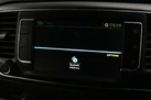 2021-peugeot-expert-e-professional-standard-75kwh-panel-small-51