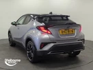2022-toyota-c-hr-18-vvt-i-gr-sport-small-1