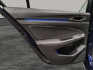 2023-volkswagen-golf-20tdi-life-hatchback-dsg-small-35