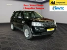 2012-land-rover-freelander-2-22td4-gs-2197cc-small-0