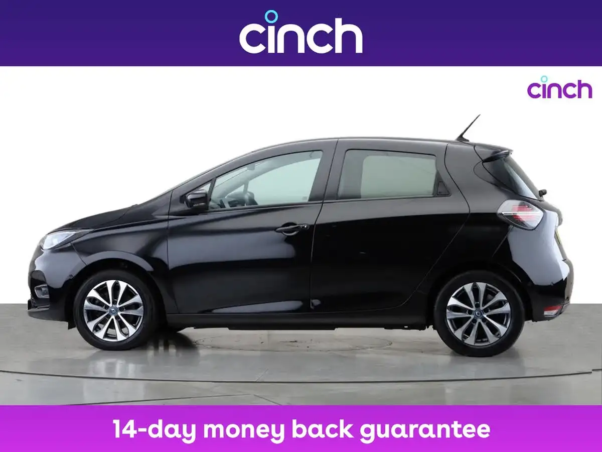 2020-renault-zoe-e-i-gt-line-rapid-charge-big-4