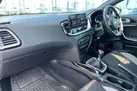 2020-kia-ceed-10-t-gdi-gt-line-small-17
