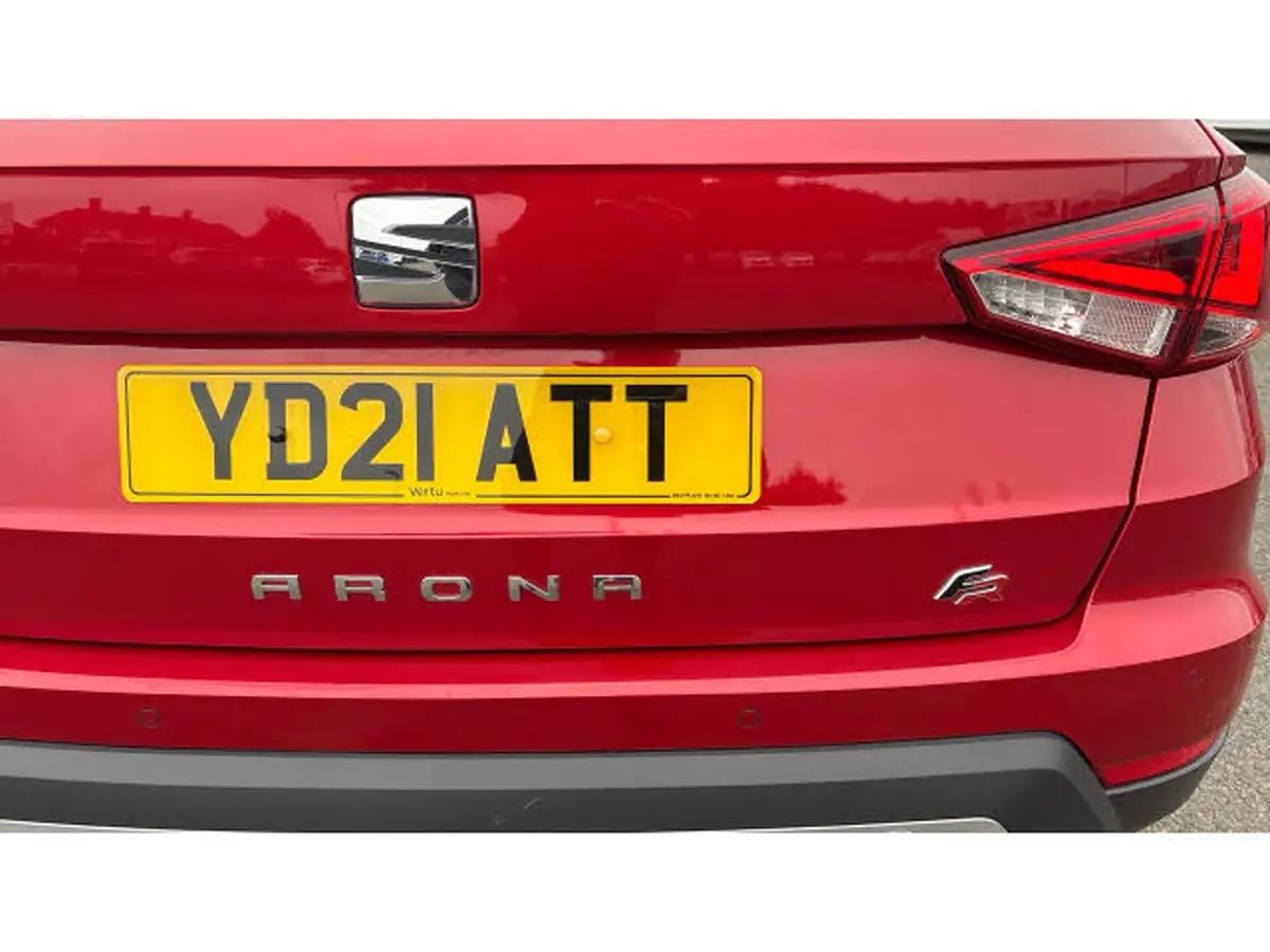 2021-seat-arona-10-tsi-fr-red-edition-big-44
