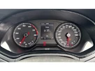 2021-seat-arona-10-tsi-fr-red-edition-small-31
