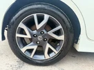 2014-nissan-note-15dci-tekna-style-pack-small-31