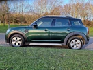 2017-mini-countryman-20td-cooper-d-ss-small-12