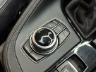 2018-bmw-x1-20td-xdrive20d-xline-ss-small-22
