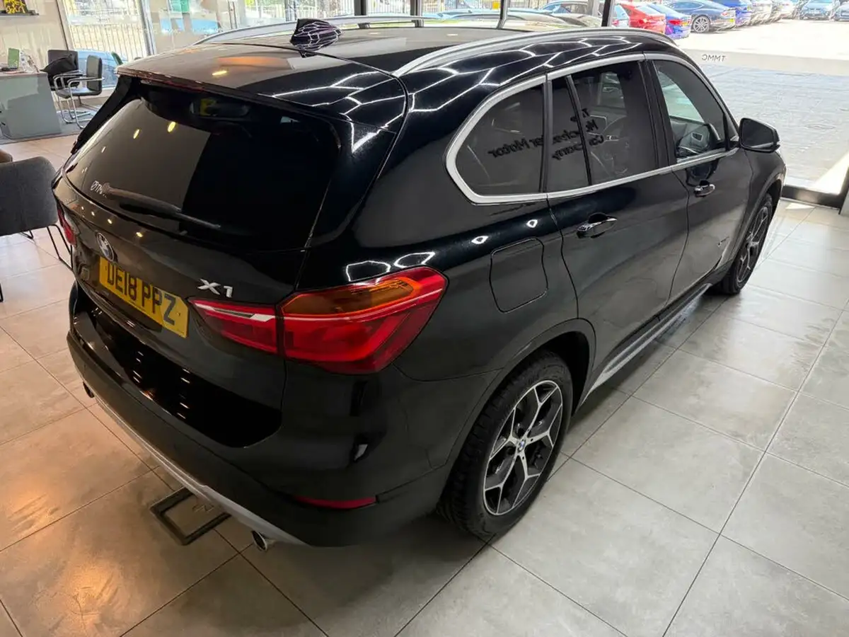 2018-bmw-x1-20td-xdrive20d-xline-ss-big-11