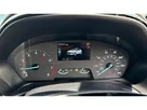 2022-ford-fiesta-11-ti-vct-trend-5d-small-17