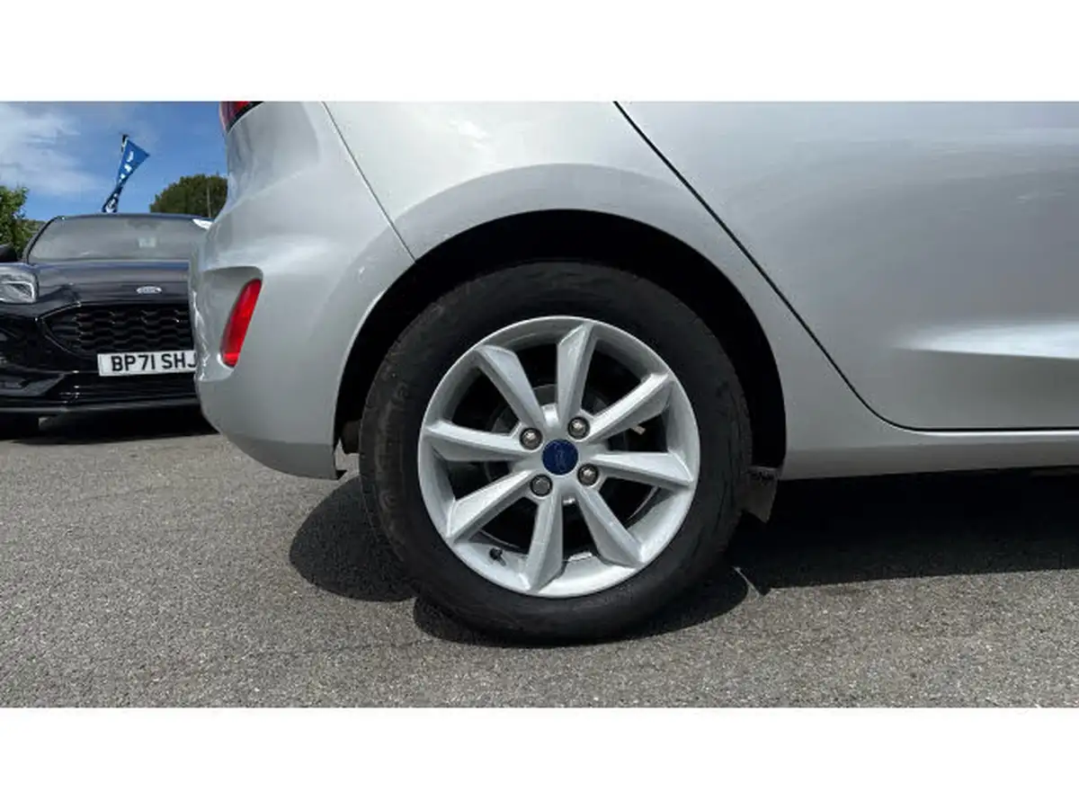 2022-ford-fiesta-11-ti-vct-trend-5d-big-6