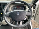 2008-renault-master-25td-mm33dci-mwb-100-small-36