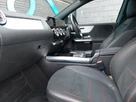 2022-mercedes-benz-eqa-e-eqa-250-amg-line-small-4