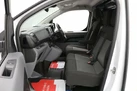 2021-peugeot-expert-e-professional-standard-75kwh-panel-small-27