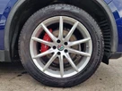 2018-alfa-romeo-stelvio-22td-speciale-207bhp-small-7