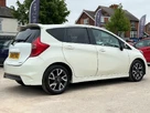 2014-nissan-note-15dci-tekna-style-pack-small-7