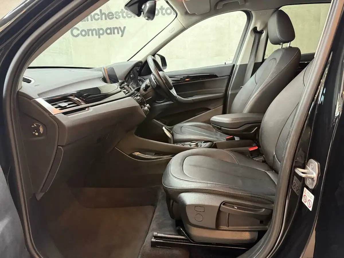 2018-bmw-x1-20td-xdrive20d-xline-ss-big-35