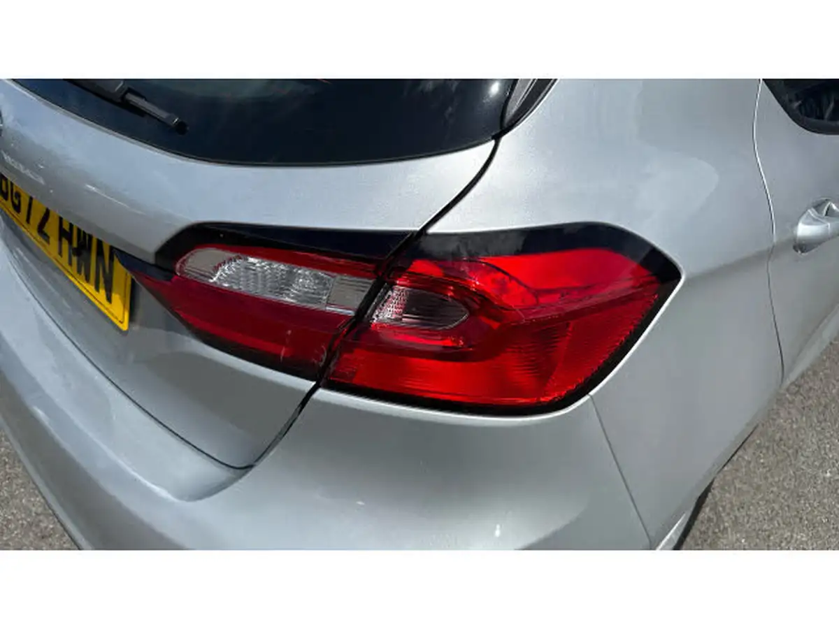 2022-ford-fiesta-11-ti-vct-trend-5d-big-30