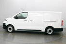 2021-peugeot-expert-e-professional-standard-75kwh-panel-small-3
