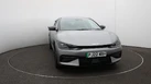 2022-kia-ev6-e-gt-line-225bhp-heat-pump-small-43