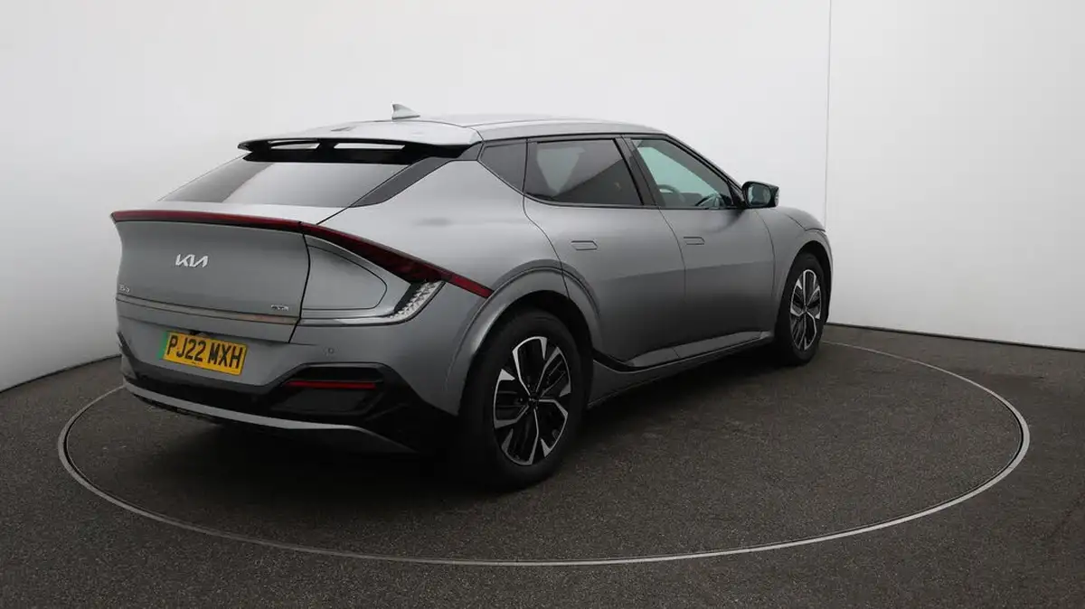 2022-kia-ev6-e-gt-line-225bhp-heat-pump-big-56