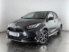 2021-toyota-yaris-15-vvt-i-design-small-38