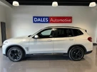 2021-bmw-ix3-e-premier-edition-small-12
