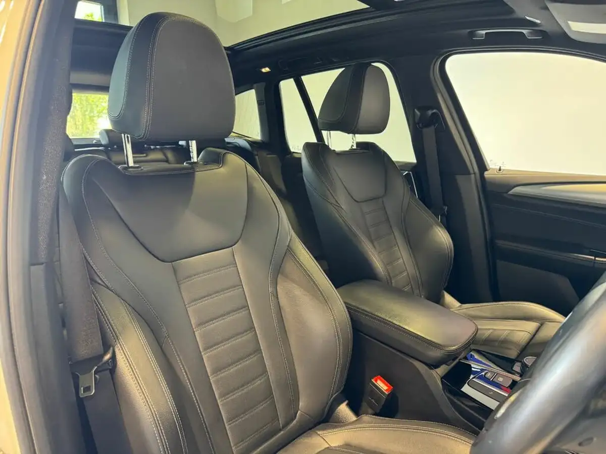 2021-bmw-ix3-e-premier-edition-big-29