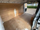 2021-renault-trafic-20dci-ll30-energy-120-business-panel-small-17