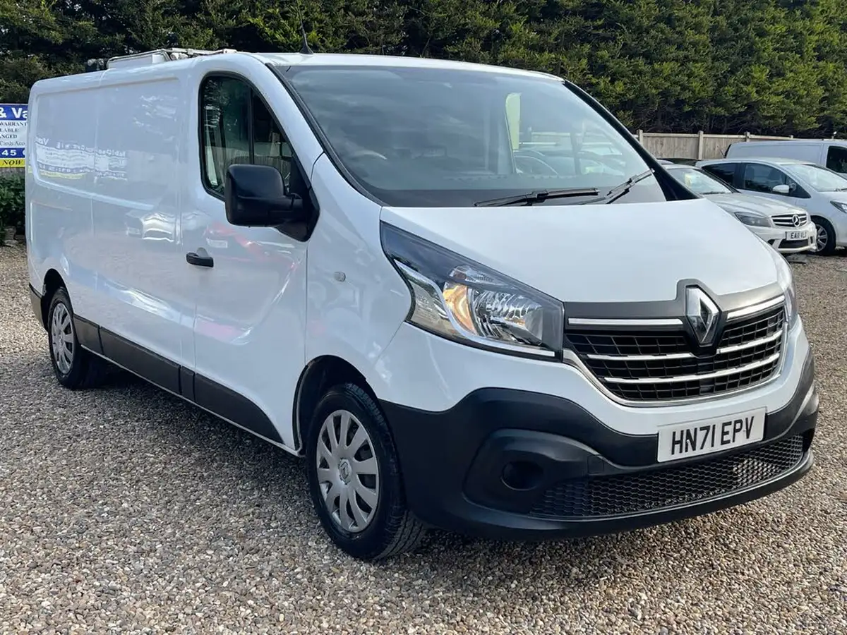 2021-renault-trafic-20dci-ll30-energy-120-business-panel-big-6