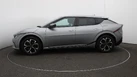 2022-kia-ev6-e-gt-line-225bhp-heat-pump-small-67