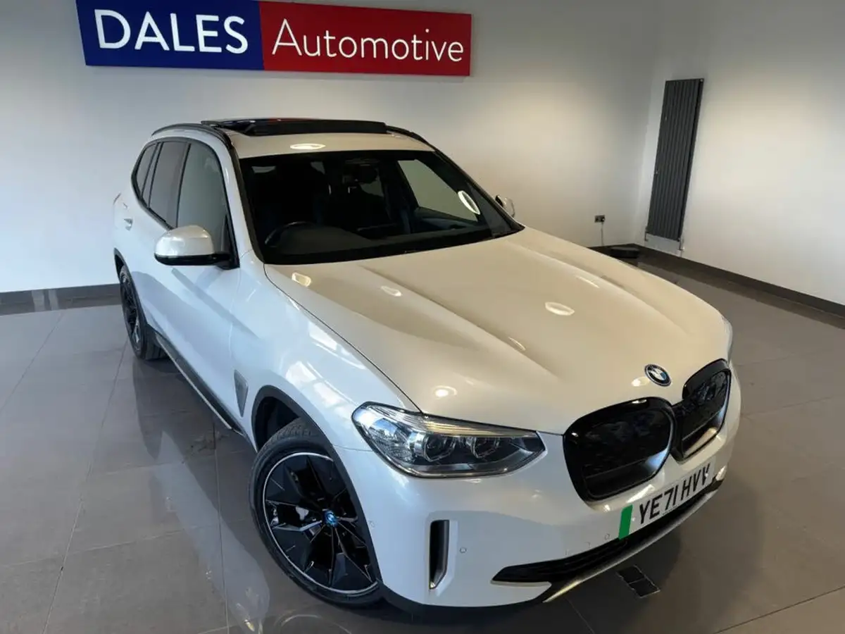 2021-bmw-ix3-e-premier-edition-big-1
