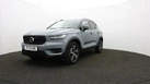 2021-volvo-xc40-20-b4-r-design-194bhp-auto-small-61