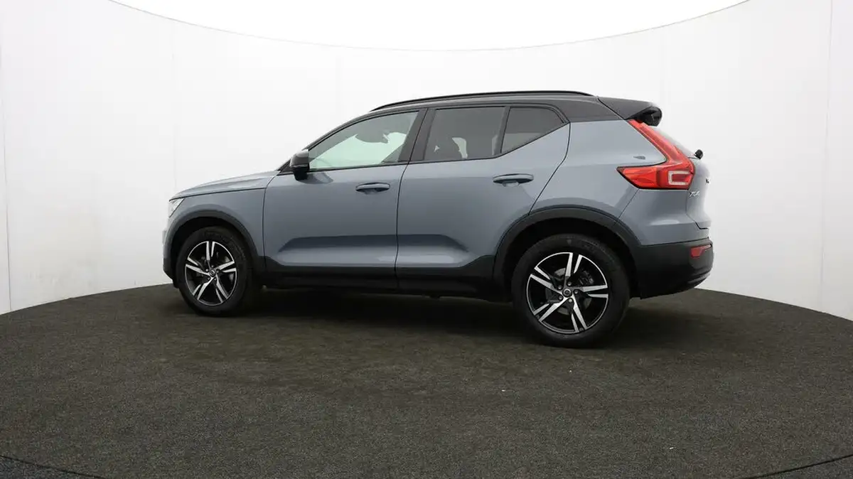 2021-volvo-xc40-20-b4-r-design-194bhp-auto-big-74