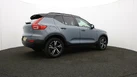 2021-volvo-xc40-20-b4-r-design-194bhp-auto-small-37