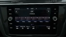 2020-volkswagen-tiguan-20-tsi-sel-190ps-small-11