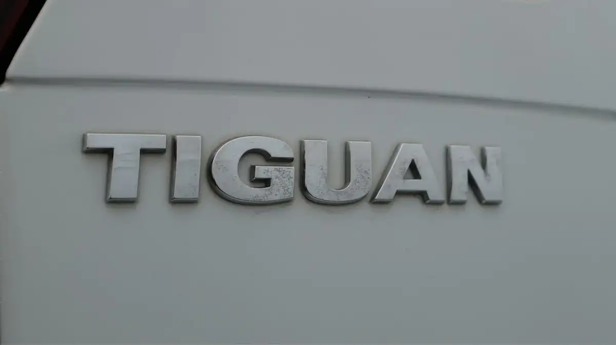 2020-volkswagen-tiguan-20-tsi-sel-190ps-big-24