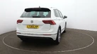 2020-volkswagen-tiguan-20-tsi-sel-190ps-small-59