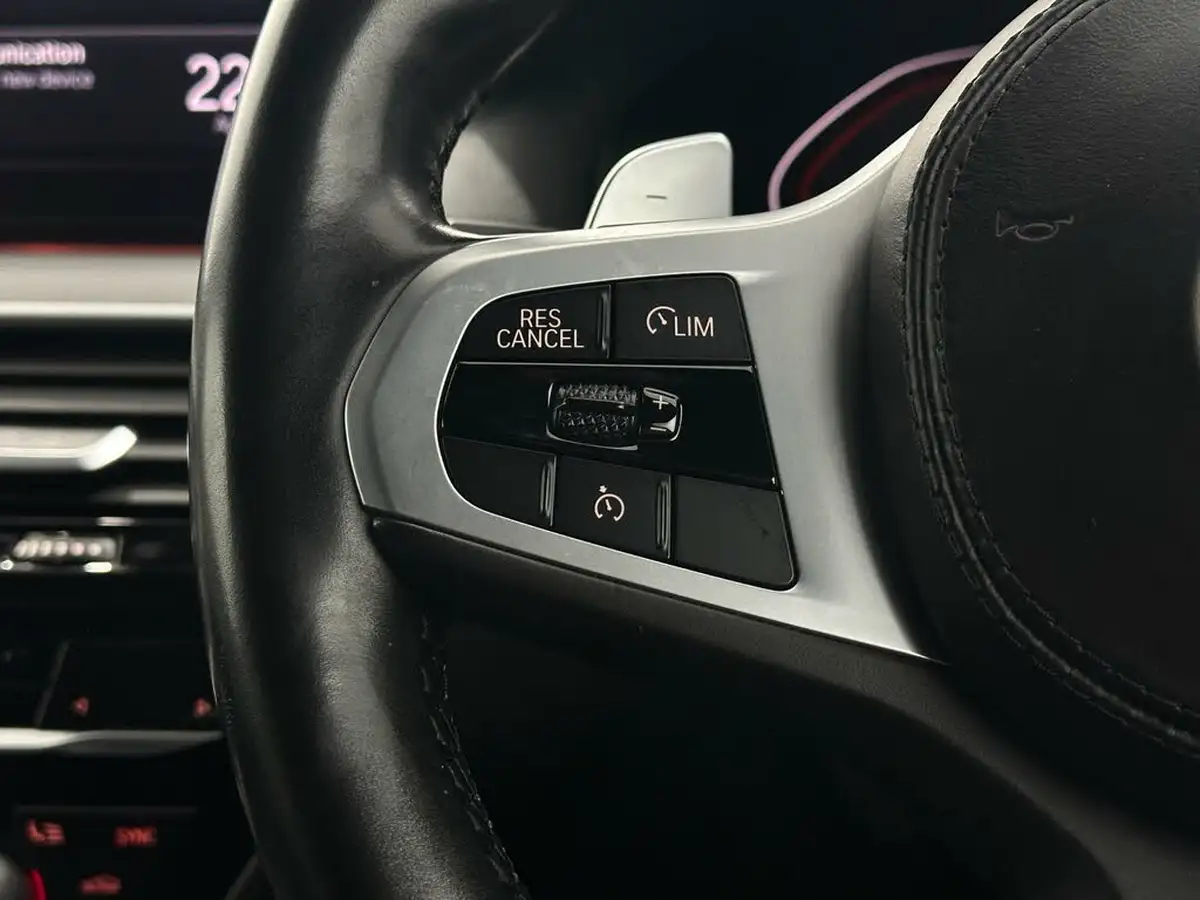 2020-bmw-5-series-20td-520d-m-sport-190ps-mht-saloon-4d-big-13