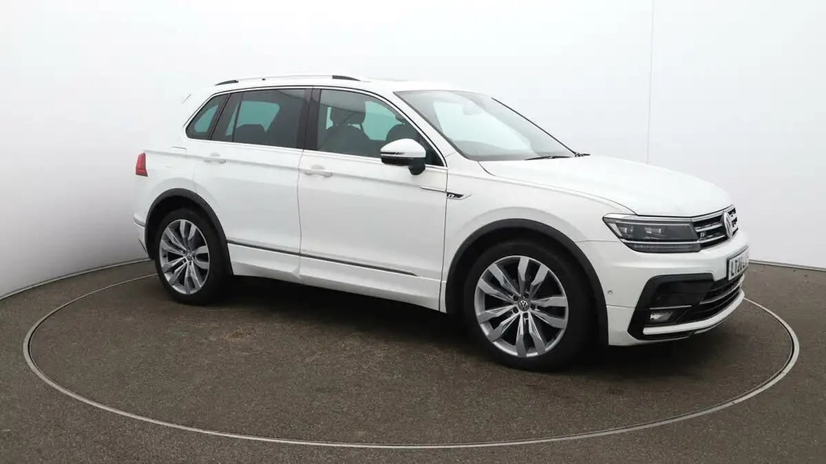 2020-volkswagen-tiguan-20-tsi-sel-190ps-big-48