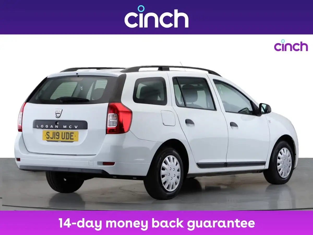 2019-dacia-logan-mcv-09-tce-essential-ss-big-8