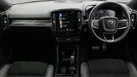 2021-volvo-xc40-20-b4-r-design-194bhp-auto-small-13