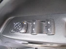 2018-ford-ecosport-10t-st-line-125ps-small-43
