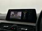2020-bmw-5-series-20td-520d-m-sport-190ps-mht-saloon-4d-small-24