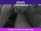 2019-dacia-logan-mcv-09-tce-essential-ss-small-19