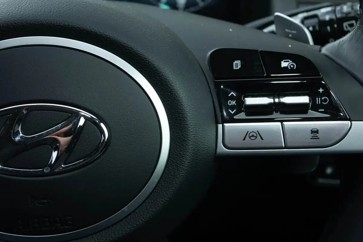2024-hyundai-tucson-16-t-gdi-premium-265ps-4wd-phev-auto-big-21