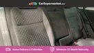 2018-volkswagen-tiguan-14-tsi-se-navigation-125ps-ss-small-5