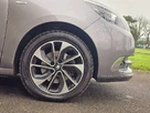 2016-renault-grand-scenic-16dci-dynamique-nav-bose-pack-1598cc-small-37